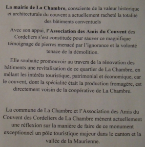 CORDELIERS A LA CHAMBRE (13)